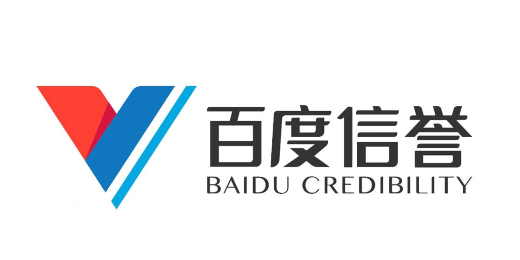 亚洲成在人av网站天堂|珠江委推进珠江河口水域岸线空间管控